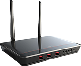 Free Wi-fi Service at Panthashala