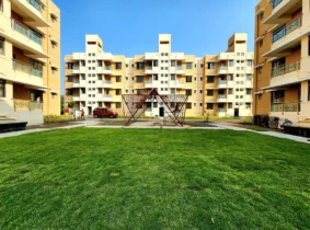 Panthashala Resort View in Dooars 34