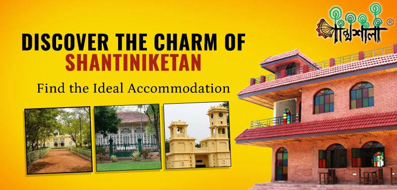 Panthashala Discover the Charm