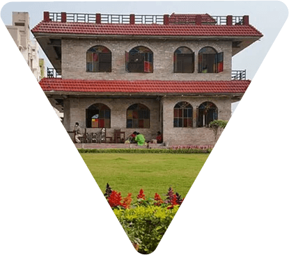 Panthashala Home Banner 2